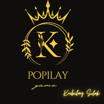 popilaygame