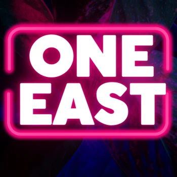 oneeast