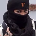 lexvlone