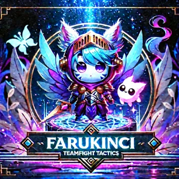 farukincii