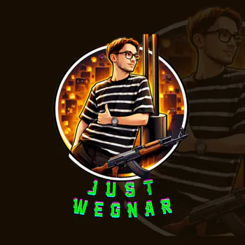 JustWegnar