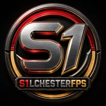 S1lchesterfps