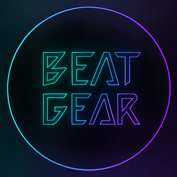 BeatGear