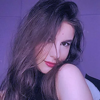 c4nset