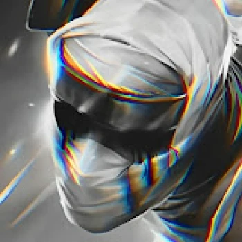 KANYLOL