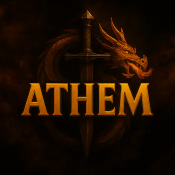 athemhype