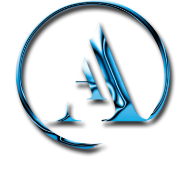 Araven