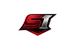 selcukinan
