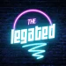 TheLegated
