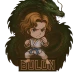 Bolonn Profile Picture
