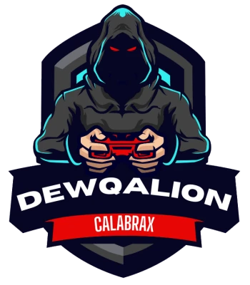 DEWqaLioN