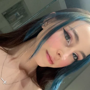 nalaa
