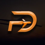 Flight_Doctor Kick