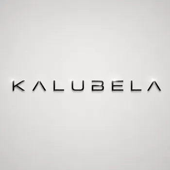 Kalubela