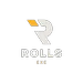 Rolls_exe