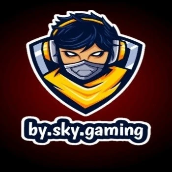 BySkyGaming
