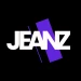 Jeanz56