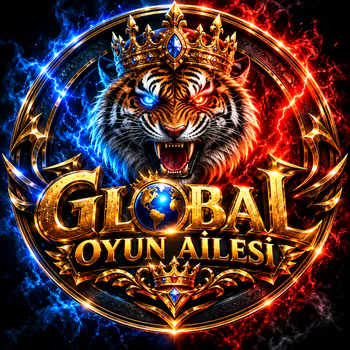 GLoBaL_Oyun_Ailesi