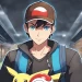 Lightningcollectables