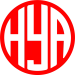 Hyakutube