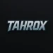 Tahrox