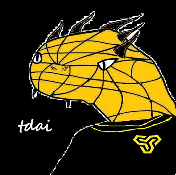 tdaimon