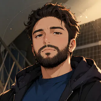 KAYSERl