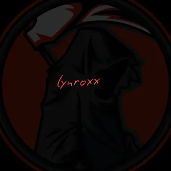 Lynroxx