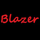 BlazerSama