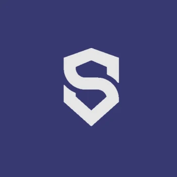 Somniumo