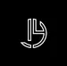 layouse