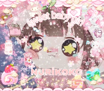 Nurikoko