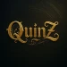 QuinZx