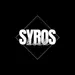 Syros7