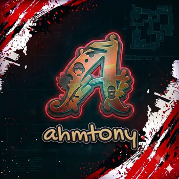 ahmt0ny