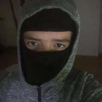PINGJA