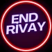endrivay