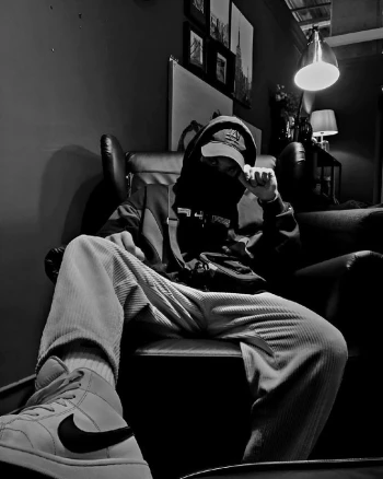 xSuspecTx