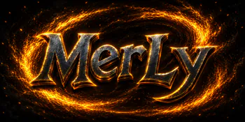 MehmeT_MerLy