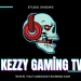 KeZzy1907 Profile Picture