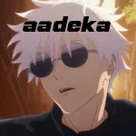 aadeka