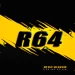 R64fps