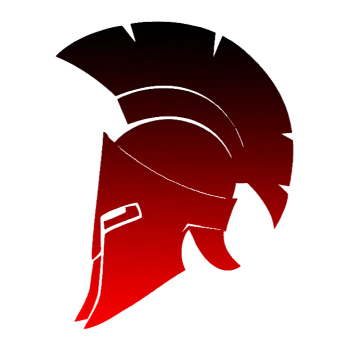 LejyonTv