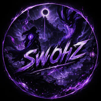 Swohz