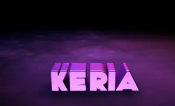 keriasama