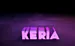 keriasama