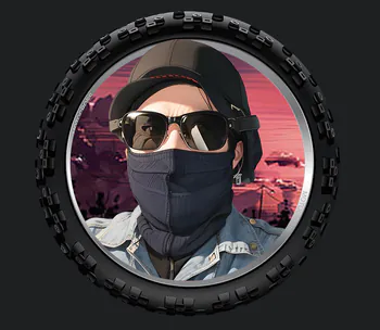 streamfake