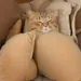 xadoto