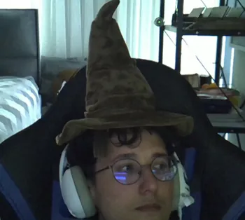 BeytoJR