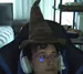 BeytoJR